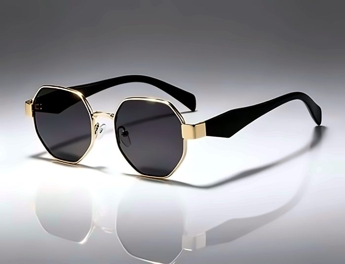 Gafas