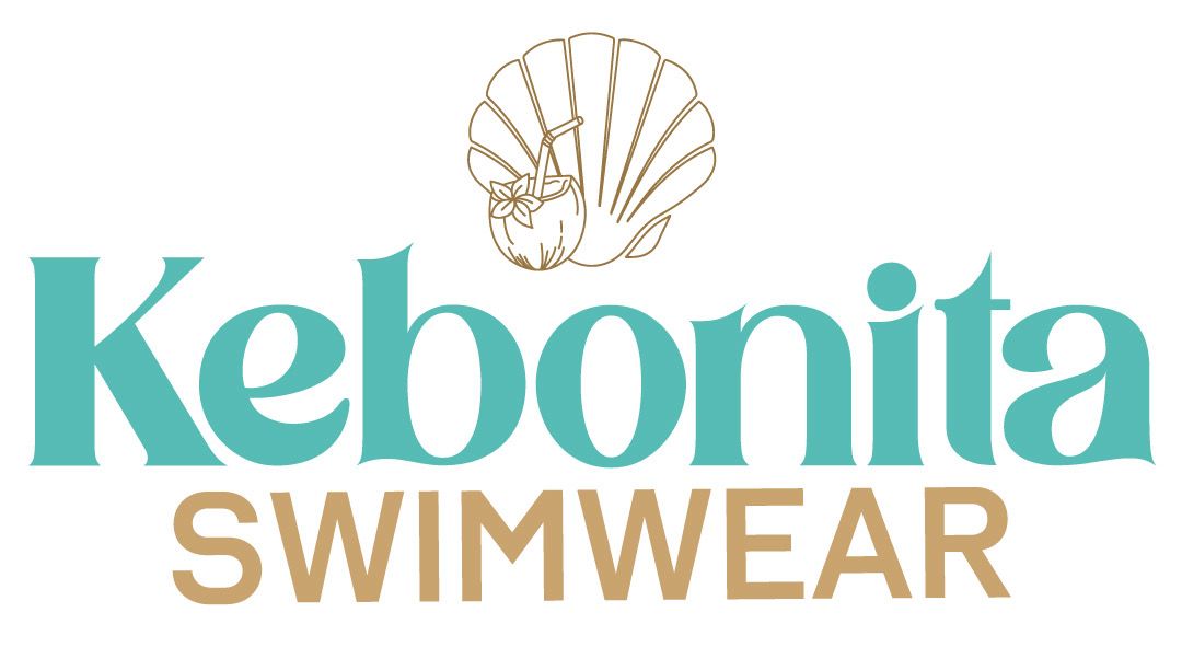 Kebonita Swimwear