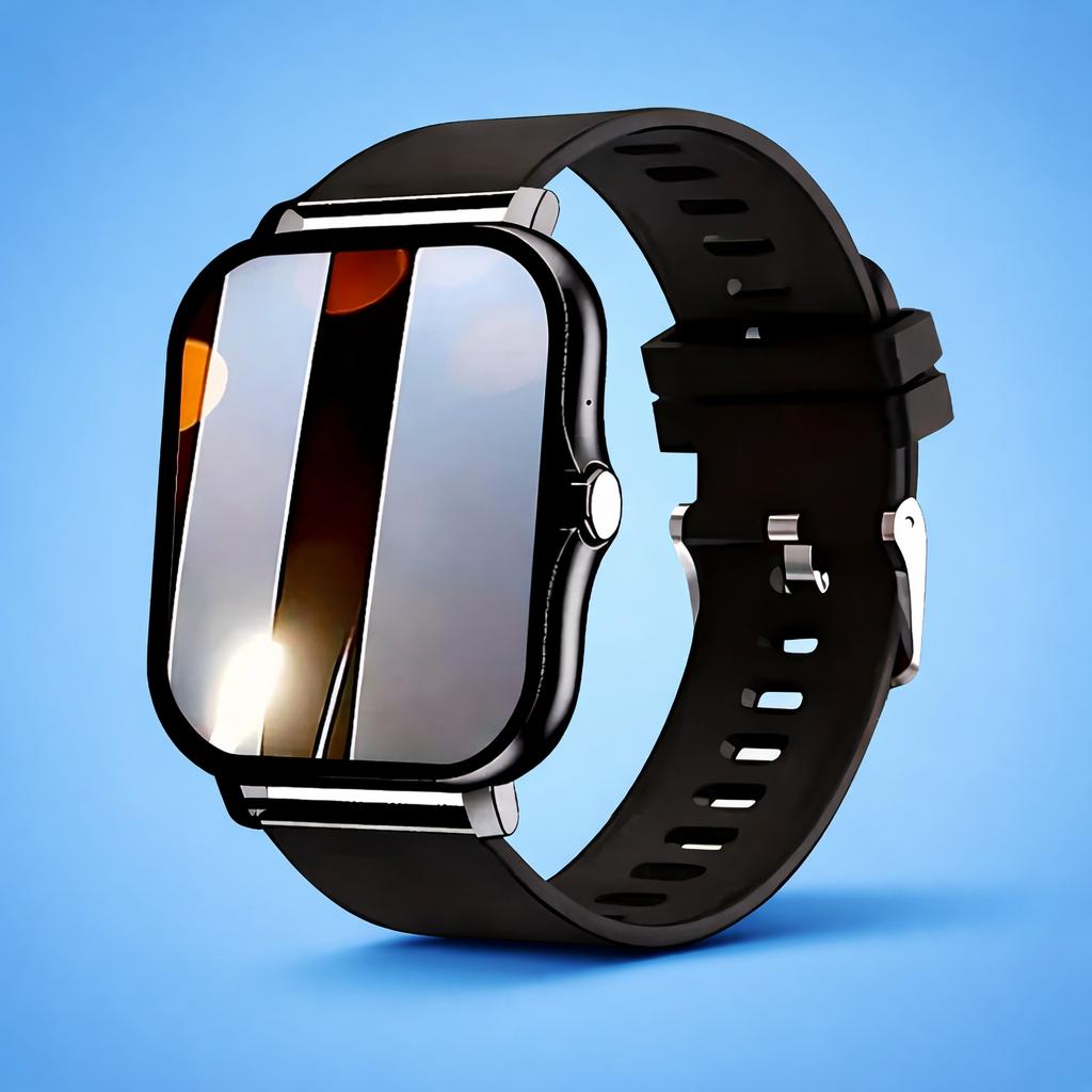 Relojes