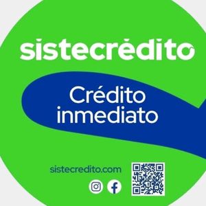 Sistecrédito